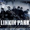 LINKIN PARK — LOST